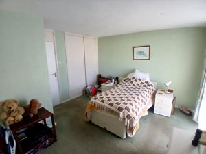 Photo 4- click for photo gallery